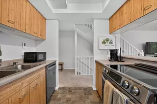 444 Co Rd 832, Fraser, CO 80442 - Photo 8