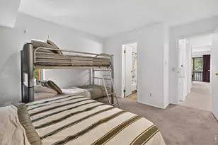 444 Co Rd 832, Fraser, CO 80442 - Photo 22