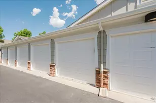 4800 Osage Dr, Boulder, CO 80303 - Photo 22