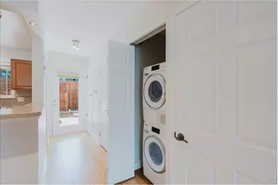 4800 Osage Dr #26C, Boulder, CO 80303 - Photo 12