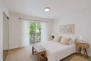 4800 Osage Dr, Boulder, CO 80303 - Photo 14