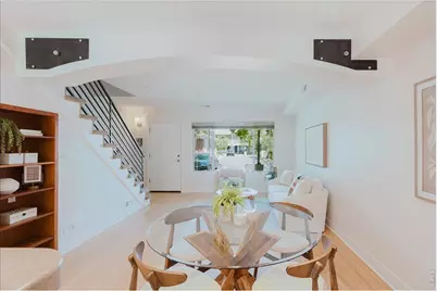 4800 Osage Dr #26C, Boulder, CO 80303 - Photo 4