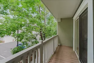 4800 Osage Dr, Boulder, CO 80303 - Photo 16