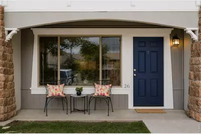 4800 Osage Dr #26C, Boulder, CO 80303 - Photo 2