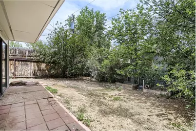 308 25th Ave Ct, Greeley, CO 80631 - Photo 20