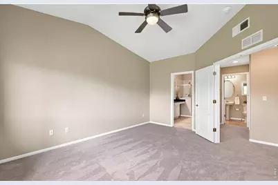 2125 Calais Dr #2 G, Longmont, CO 80504 - Photo 16
