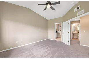 2125 Calais Dr #2 G, Longmont, CO 80504 - Photo 16