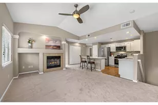 2125 Calais Dr #2 G, Longmont, CO 80504 - Photo 4