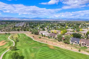 2125 Calais Dr #2 G, Longmont, CO 80504 - Photo 30