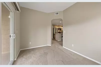 2125 Calais Dr #2 G, Longmont, CO 80504 - Photo 12