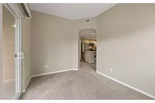 2125 Calais Dr #2 G, Longmont, CO 80504 - Photo 12