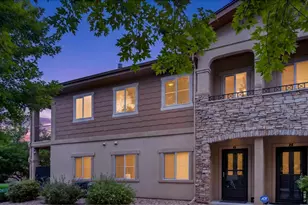 2125 Calais Dr #2 G, Longmont, CO 80504 - Photo 22