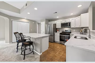 2125 Calais Dr #2 G, Longmont, CO 80504 - Photo 6