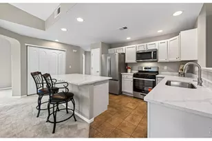 2125 Calais Dr #2 G, Longmont, CO 80504 - Photo 6