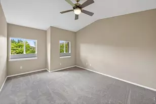 2125 Calais Dr #2 G, Longmont, CO 80504 - Photo 14