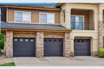 2125 Calais Dr #2 G, Longmont, CO 80504 - Photo 26