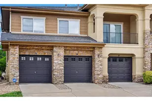 2125 Calais Dr #2 G, Longmont, CO 80504 - Photo 26