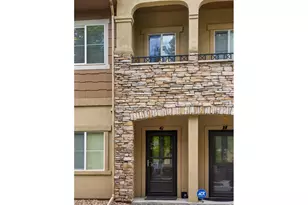 2125 Calais Dr #2 G, Longmont, CO 80504 - Photo 28