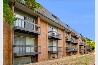 1065 University Ave #115, Boulder, CO 80302 - Photo 2