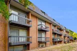 1065 University Ave, Boulder, CO 80302 - Photo 2