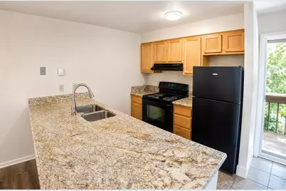 1065 University Ave #115, Boulder, CO 80302 - Photo 1