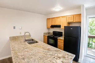 1065 University Ave, Boulder, CO 80302 - Photo 1