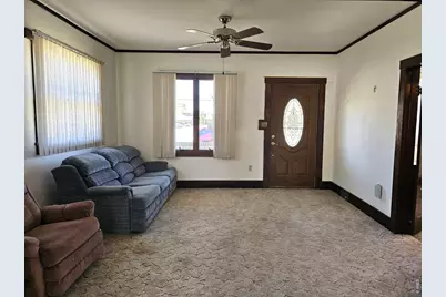 1013 Sidney Ave, Sterling, CO 80751 - Photo 6