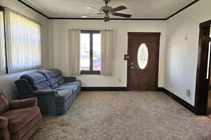 1013 Sidney Ave, Sterling, CO 80751 - Photo 6