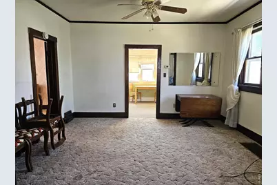 1013 Sidney Ave, Sterling, CO 80751 - Photo 8
