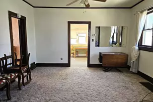 1013 Sidney Ave, Sterling, CO 80751 - Photo 8