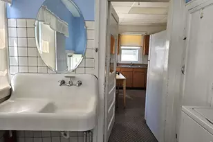 1013 Sidney Ave, Sterling, CO 80751 - Photo 22