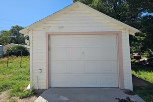 1013 Sidney Ave, Sterling, CO 80751 - Photo 34