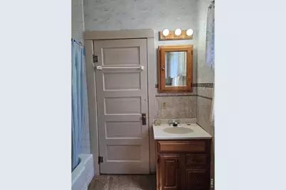 1013 Sidney Ave, Sterling, CO 80751 - Photo 14