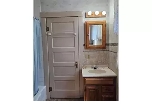 1013 Sidney Ave, Sterling, CO 80751 - Photo 14