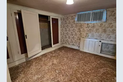 1013 Sidney Ave, Sterling, CO 80751 - Photo 26