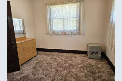 1013 Sidney Ave, Sterling, CO 80751 - Photo 12