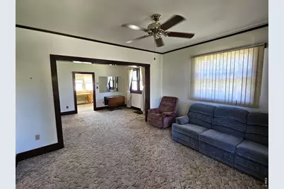 1013 Sidney Ave, Sterling, CO 80751 - Photo 4