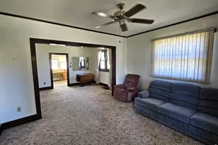 1013 Sidney Ave, Sterling, CO 80751 - Photo 4