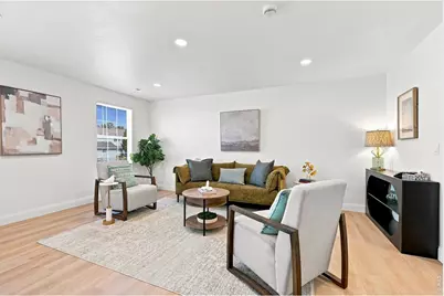 7945 S Kittredge St, Englewood, CO 80112 - Photo 6