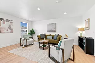 7945 S Kittredge St, Englewood, CO 80112 - Photo 6