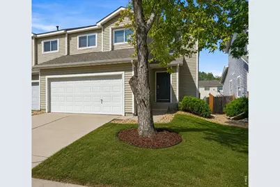 7945 S Kittredge St, Englewood, CO 80112 - Photo 2