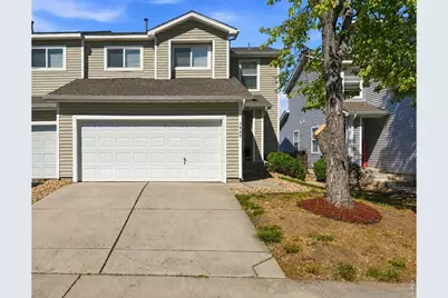 7945 S Kittredge St, Englewood, CO 80112 - Photo 30