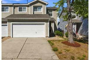 7945 S Kittredge St, Englewood, CO 80112 - Photo 30