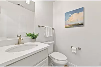 7945 S Kittredge St, Englewood, CO 80112 - Photo 14