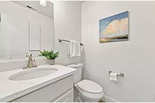 7945 S Kittredge St, Englewood, CO 80112 - Photo 14