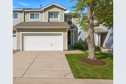 7945 S Kittredge St, Englewood, CO 80112 - Photo 2