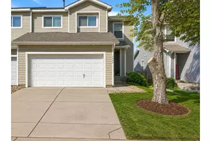 7945 S Kittredge St, Englewood, CO 80112 - Photo 2