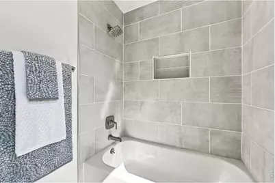 7945 S Kittredge St, Englewood, CO 80112 - Photo 20