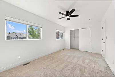 7945 S Kittredge St, Englewood, CO 80112 - Photo 24