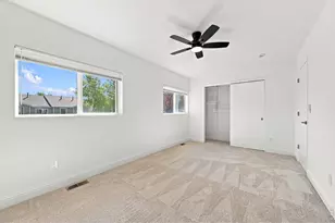 7945 S Kittredge St, Englewood, CO 80112 - Photo 24